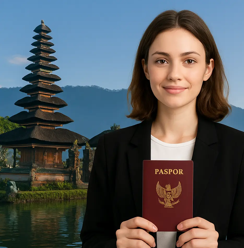 legal-passport